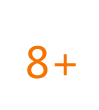 產品種類